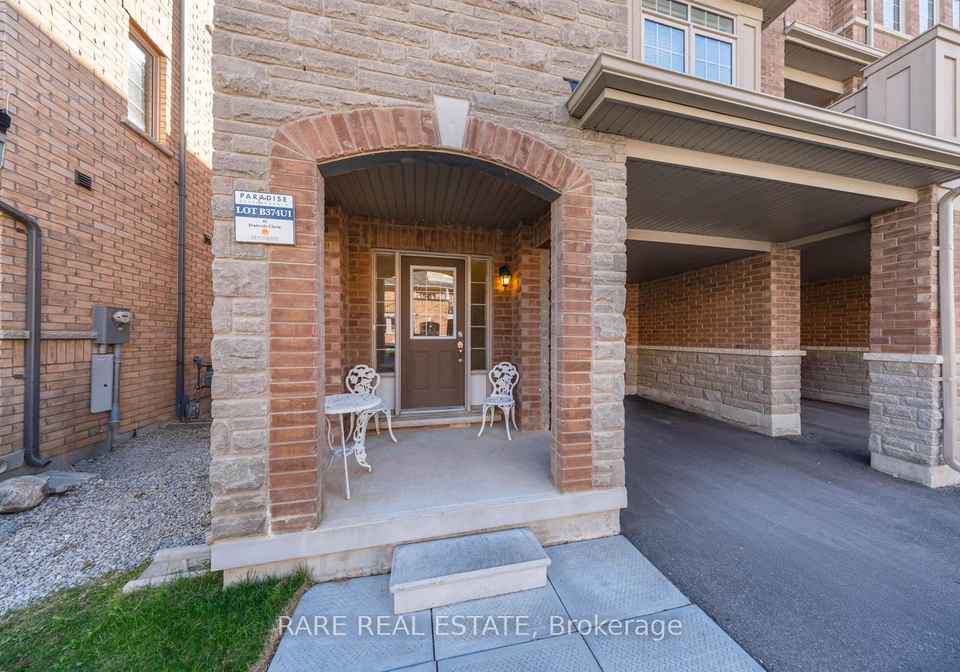 91-fruitvale-circle-brampton-ontario-w12197792