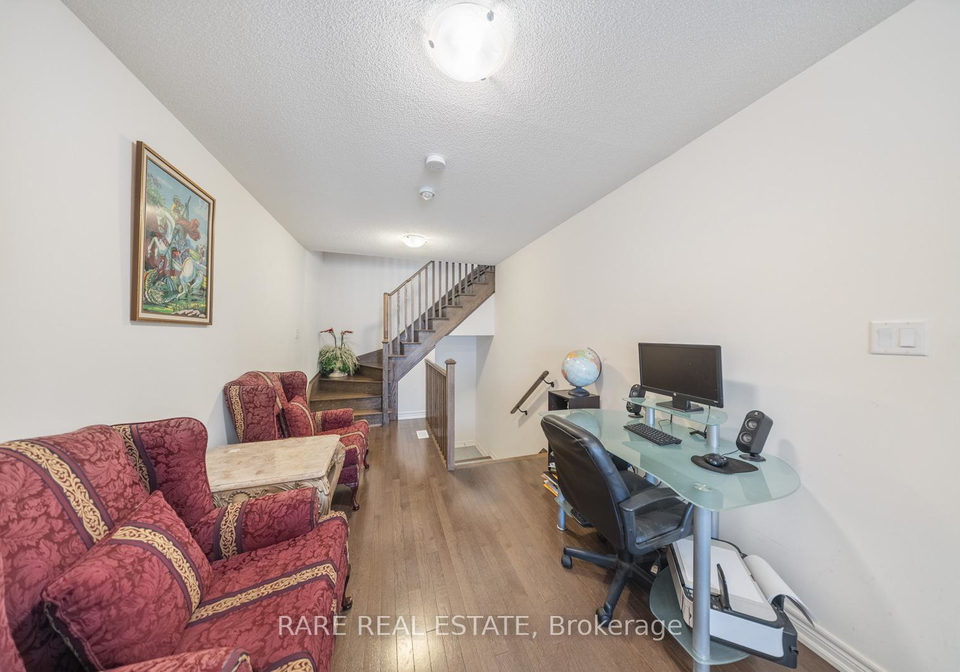 91-fruitvale-circle-brampton-ontario-w12197792