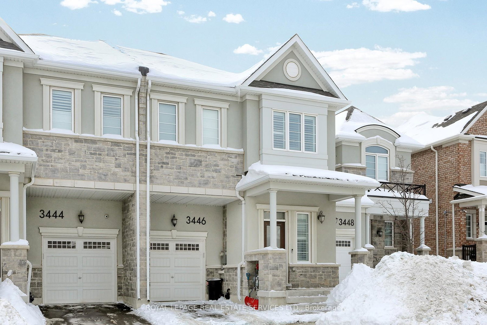 3446-vernon-powell-drive-oakville-ontario-w12197795