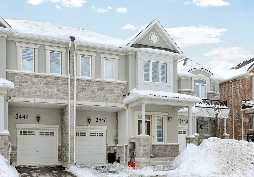 3446-vernon-powell-drive-oakville-ontario-w12197795