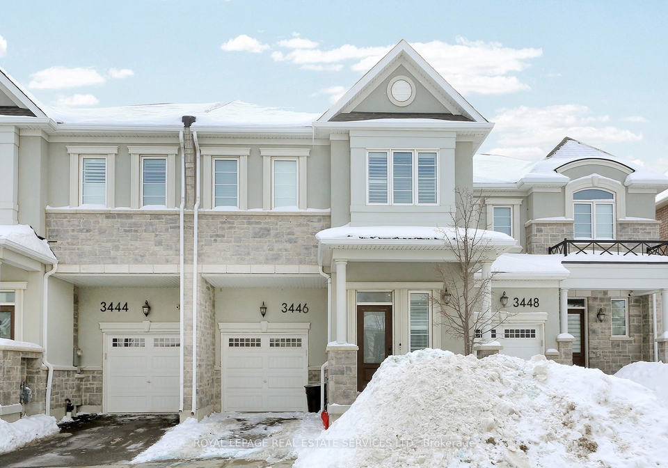 3446-vernon-powell-drive-oakville-ontario-w12197795