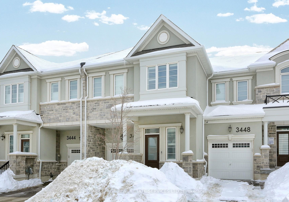 3446-vernon-powell-drive-oakville-ontario-w12197795