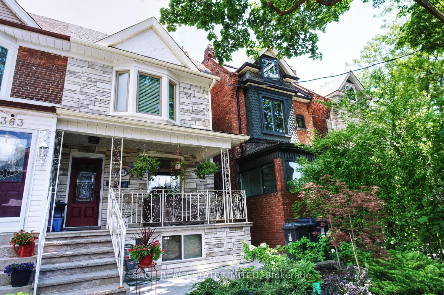 361-margueretta-street-toronto-ontario-w12197810