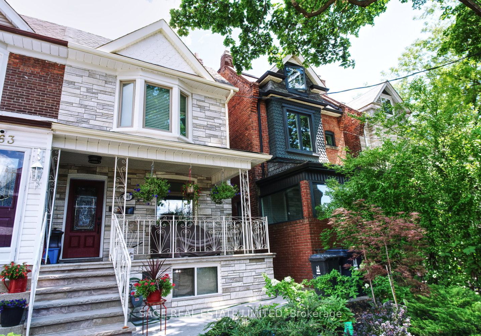 361-margueretta-street-toronto-ontario-w12197810
