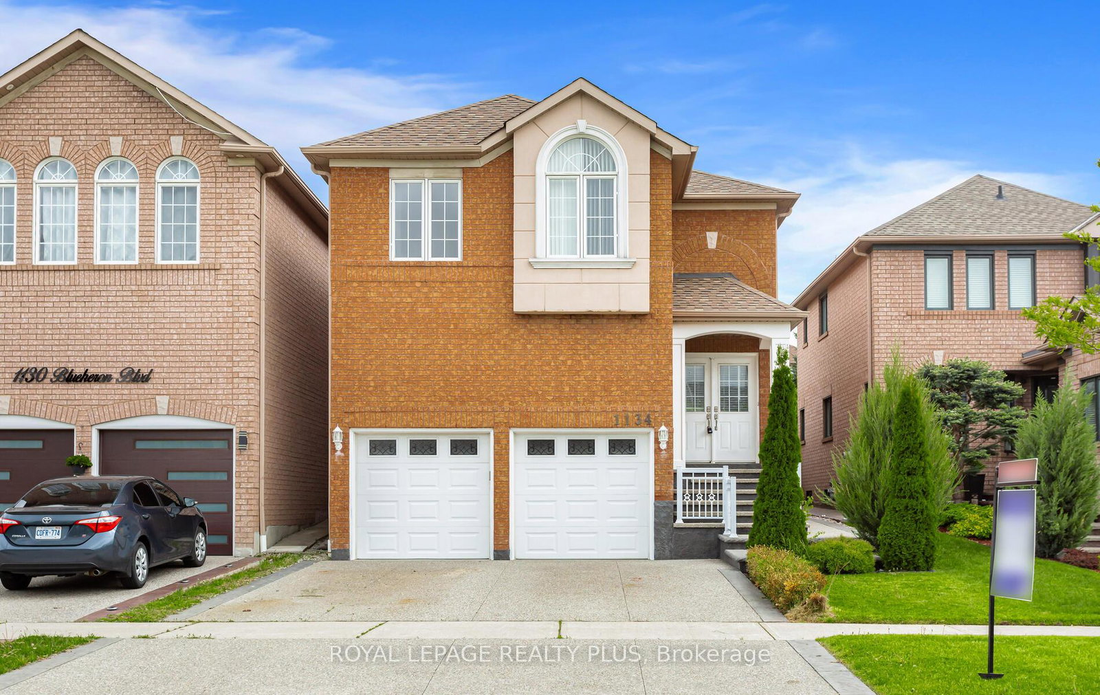 1134-blueheron-boulevard-mississauga-ontario-w12197816