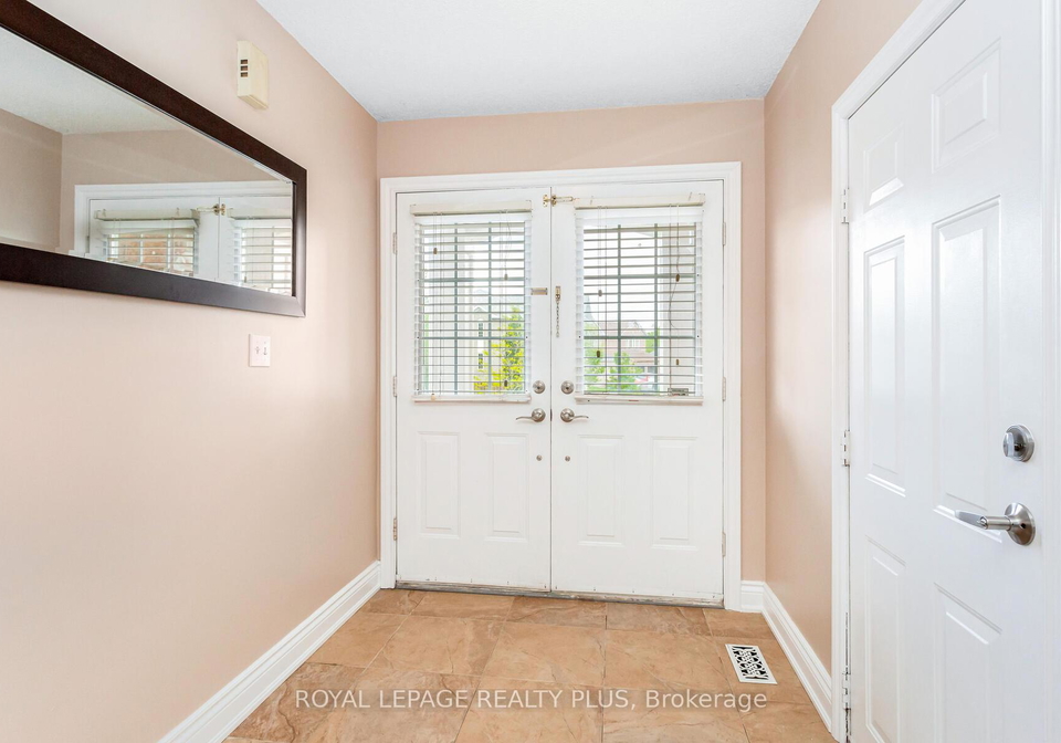 1134-blueheron-boulevard-mississauga-ontario-w12197816