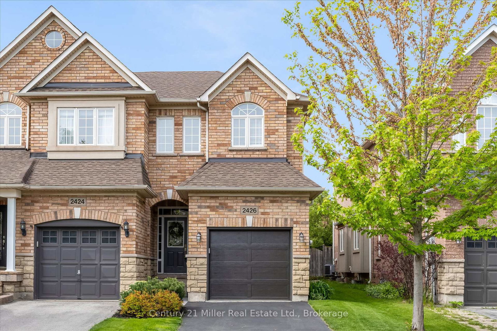 2426-felhaber-crescent-oakville-ontario-w12197843