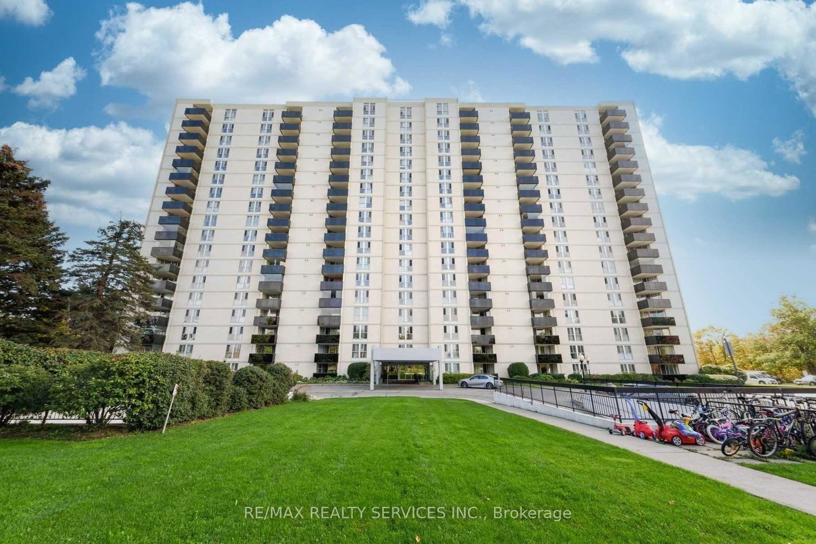 420-mill-road-etobicoke-ontario-w12197854