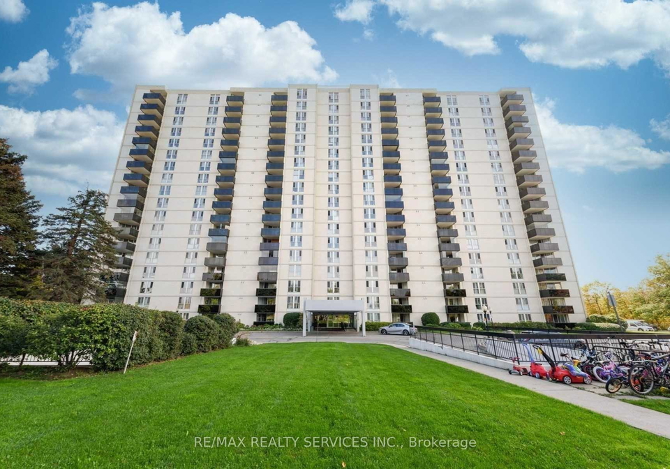 420-mill-road-etobicoke-ontario-w12197854