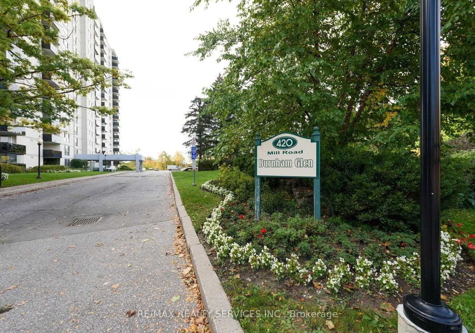 420-mill-road-etobicoke-ontario-w12197854