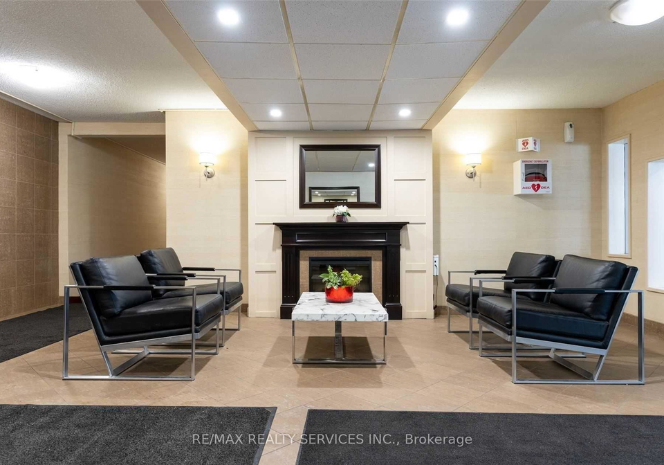 420-mill-road-etobicoke-ontario-w12197854