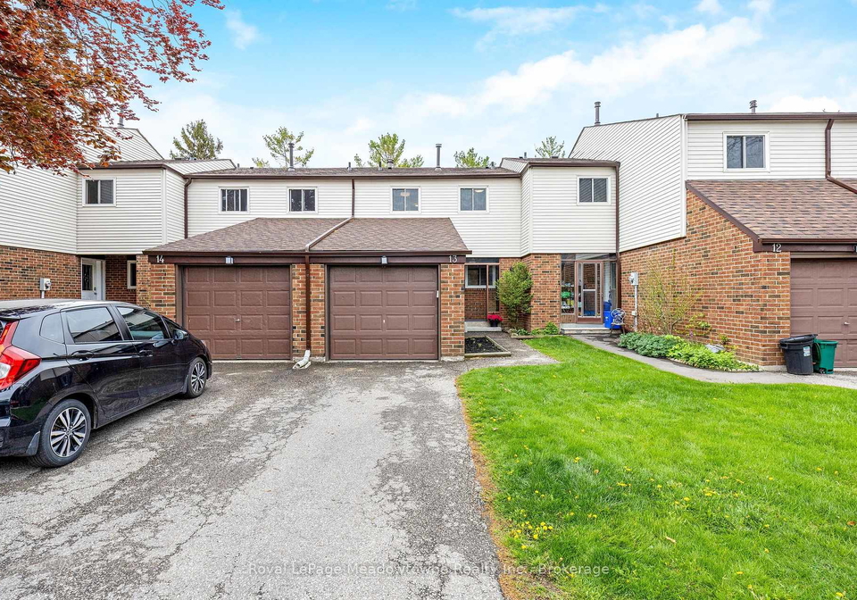 550-childs-drive-milton-ontario-w12197864