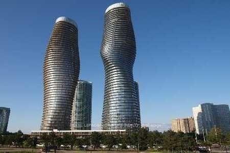 60-absolute-avenue-mississauga-ontario-w12197867