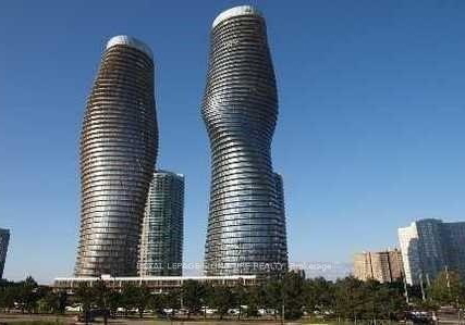 60-absolute-avenue-mississauga-ontario-w12197867