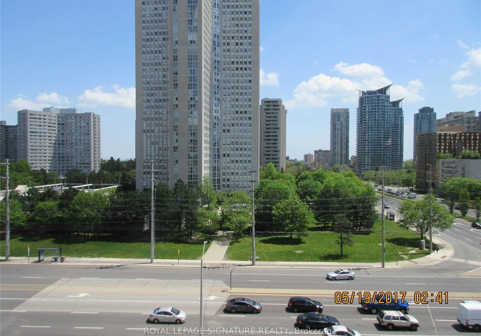 60-absolute-avenue-mississauga-ontario-w12197867