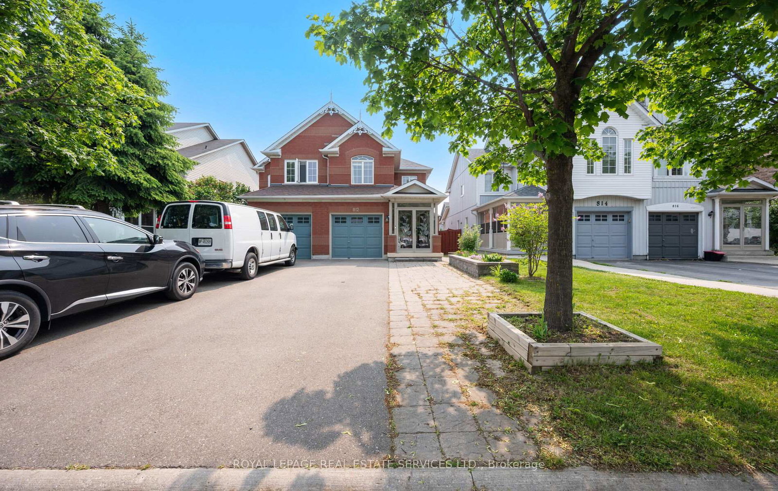 812-golden-farmer-way-mississauga-ontario-w12197873