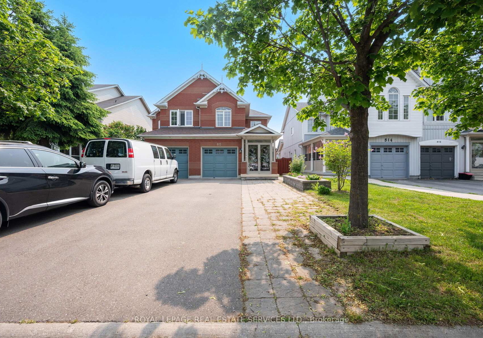812-golden-farmer-way-mississauga-ontario-w12197873