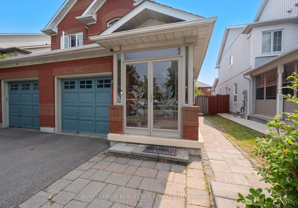 812-golden-farmer-way-mississauga-ontario-w12197873