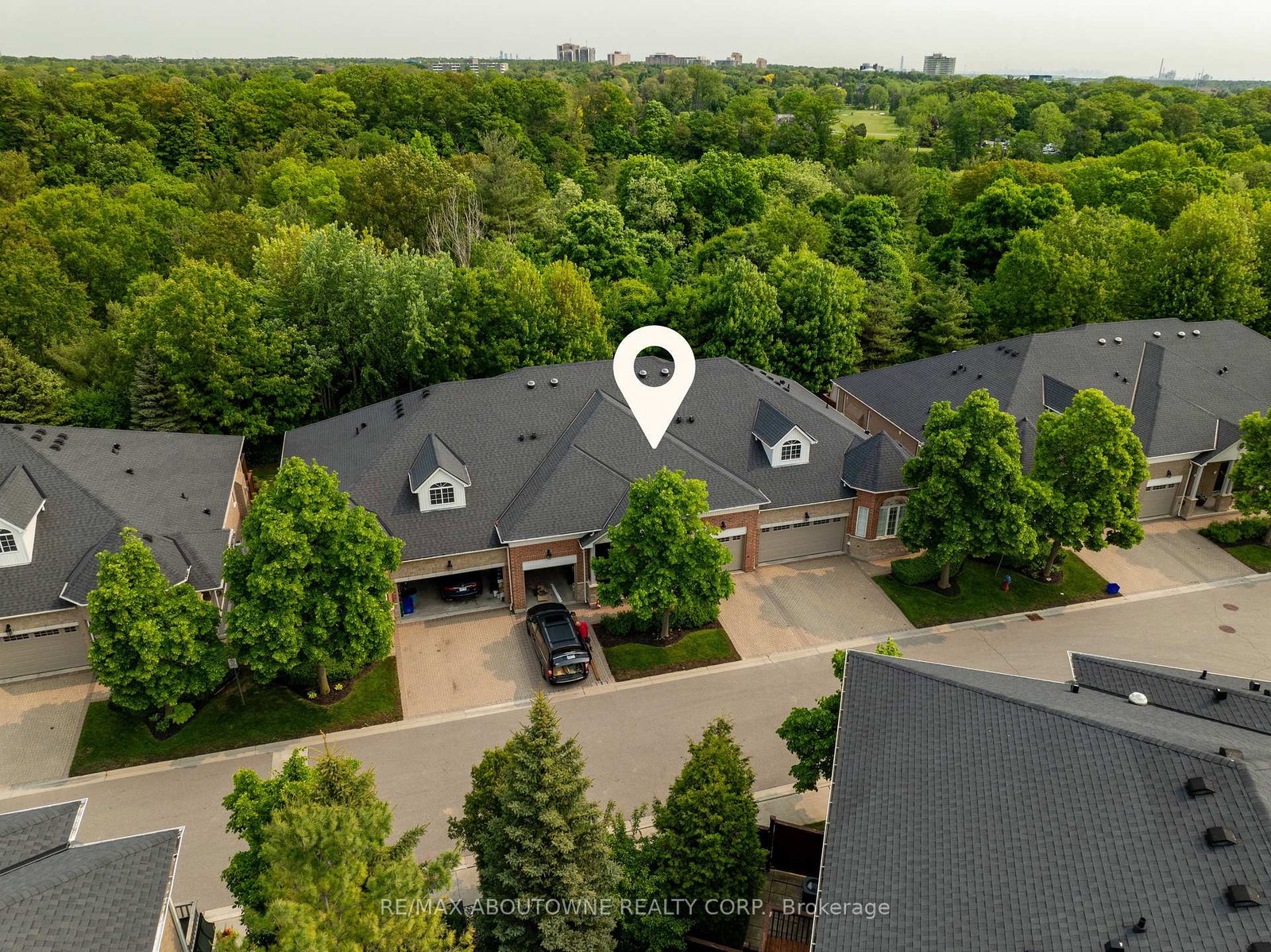 1169-dorval-drive-oakville-ontario-w12197878