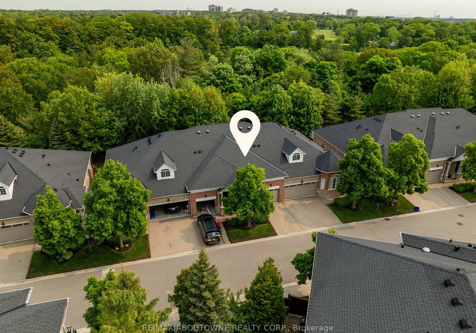 1169-dorval-drive-oakville-ontario-w12197878