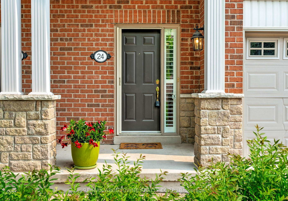 1169-dorval-drive-oakville-ontario-w12197878