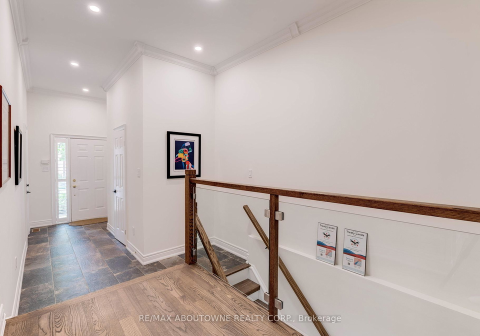 1169-dorval-drive-oakville-ontario-w12197878