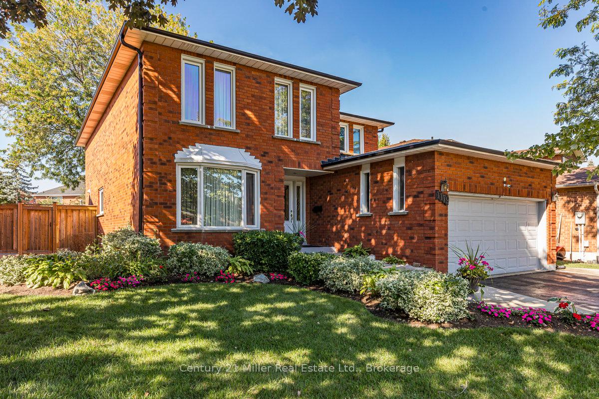 1179-rosethorne-road-oakville-ontario-w12197915