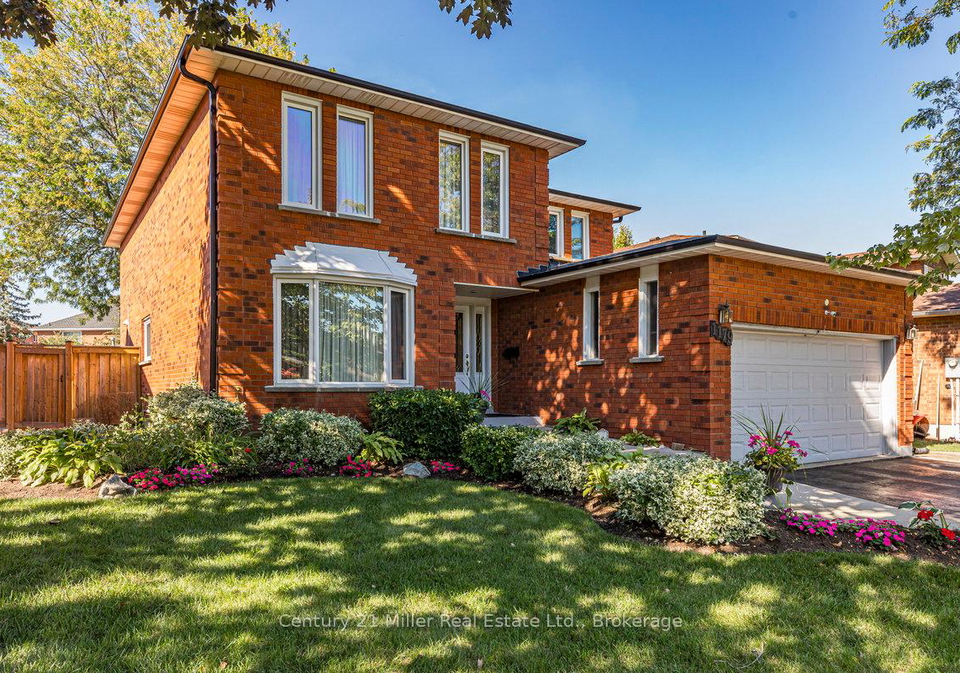 1179-rosethorne-road-oakville-ontario-w12197915