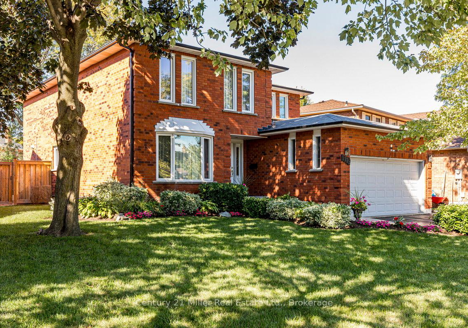 1179-rosethorne-road-oakville-ontario-w12197915