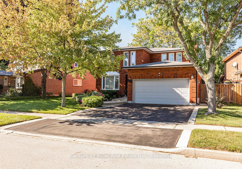 1179-rosethorne-road-oakville-ontario-w12197915