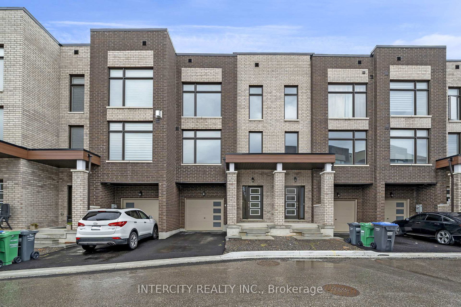 36-queenpost-drive-brampton-ontario-w12197937