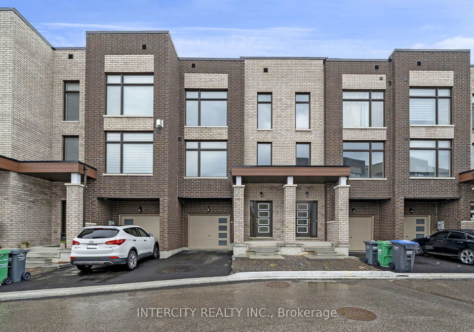 36-queenpost-drive-brampton-ontario-w12197937