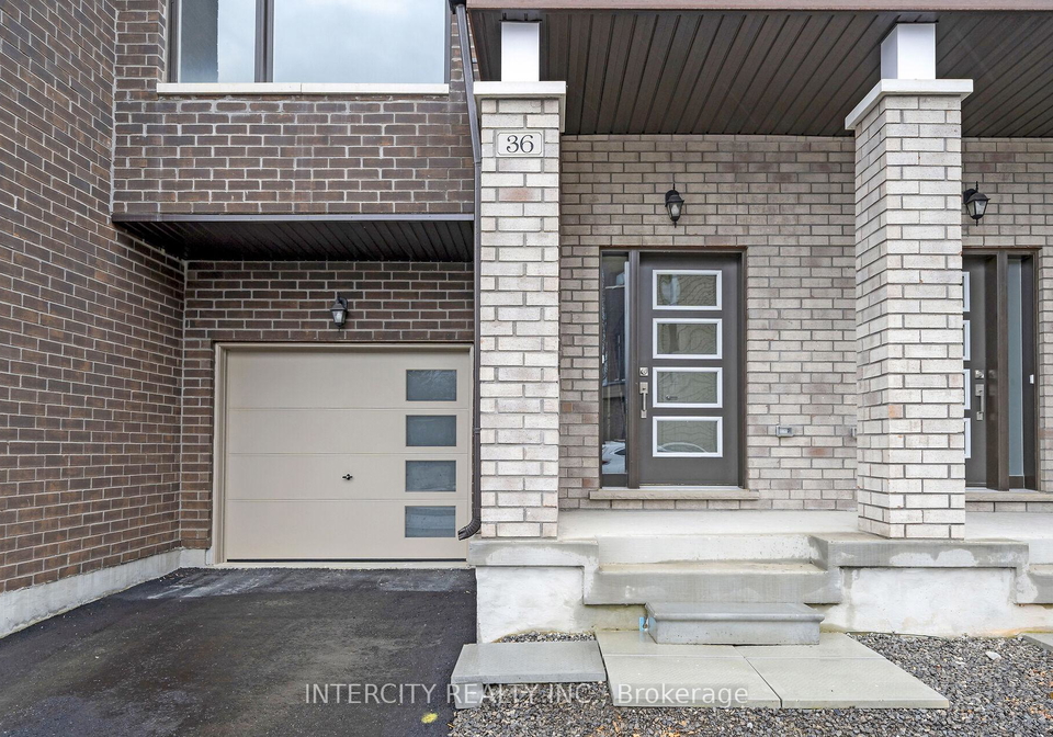 36-queenpost-drive-brampton-ontario-w12197937