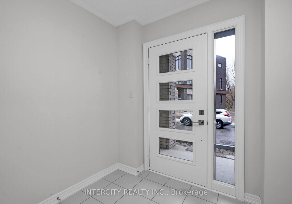 36-queenpost-drive-brampton-ontario-w12197937