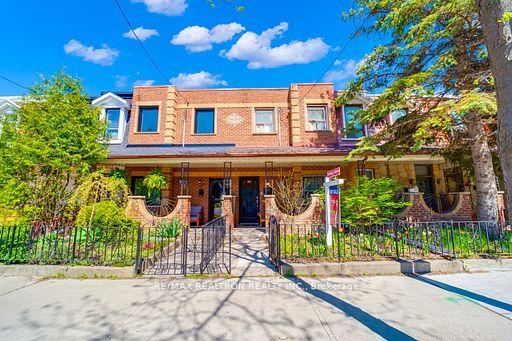 131-lansdowne-avenue-toronto-ontario-w12197998