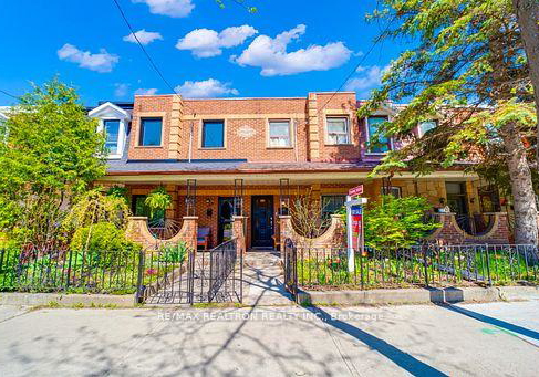 131-lansdowne-avenue-toronto-ontario-w12197998