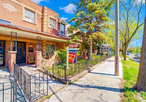 131-lansdowne-avenue-toronto-ontario-w12197998