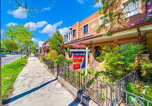 131-lansdowne-avenue-toronto-ontario-w12197998