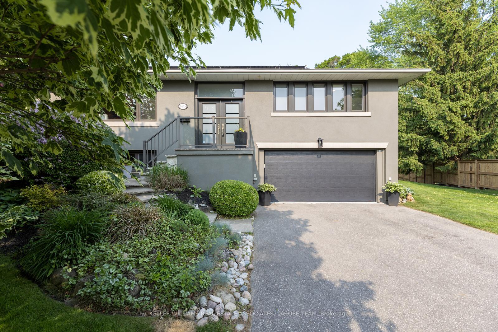 1433-larchview-trail-mississauga-ontario-w12198005
