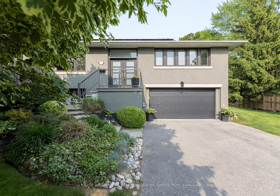 1433-larchview-trail-mississauga-ontario-w12198005