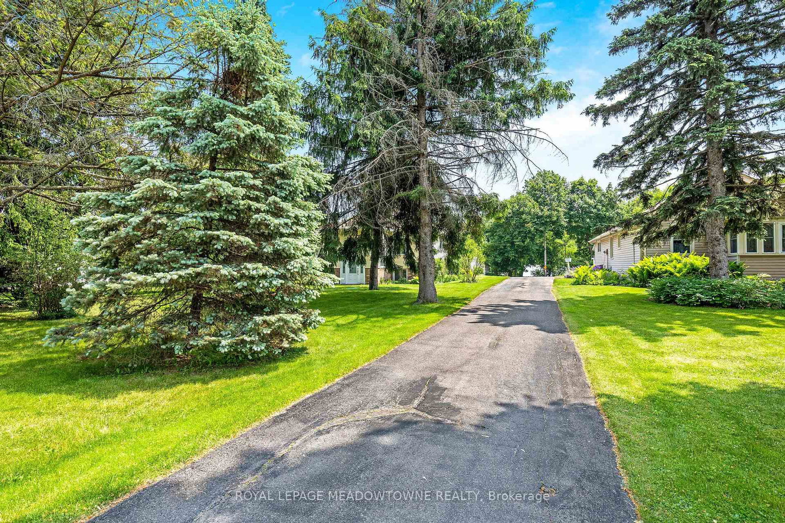 1-caseley-drive-halton-hills-ontario-w12198017