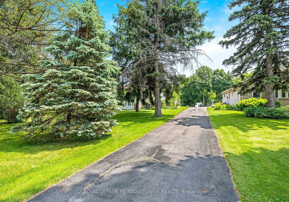 1-caseley-drive-halton-hills-ontario-w12198017