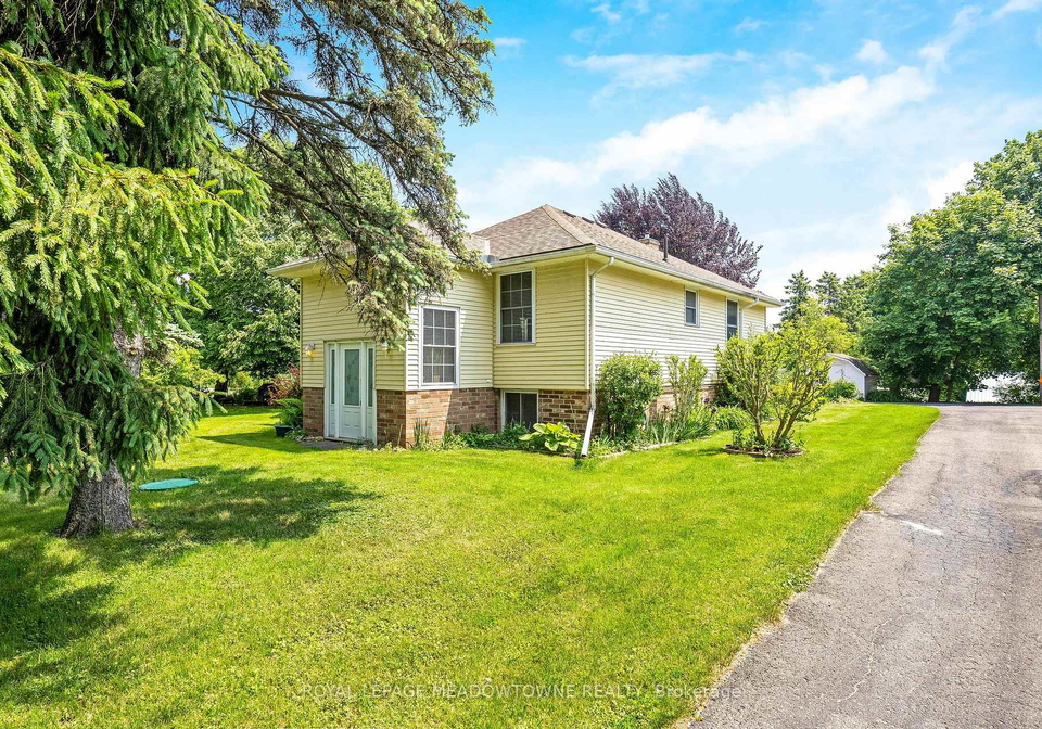 1-caseley-drive-halton-hills-ontario-w12198017