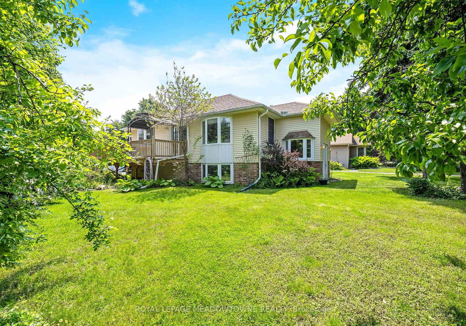 1-caseley-drive-halton-hills-ontario-w12198017
