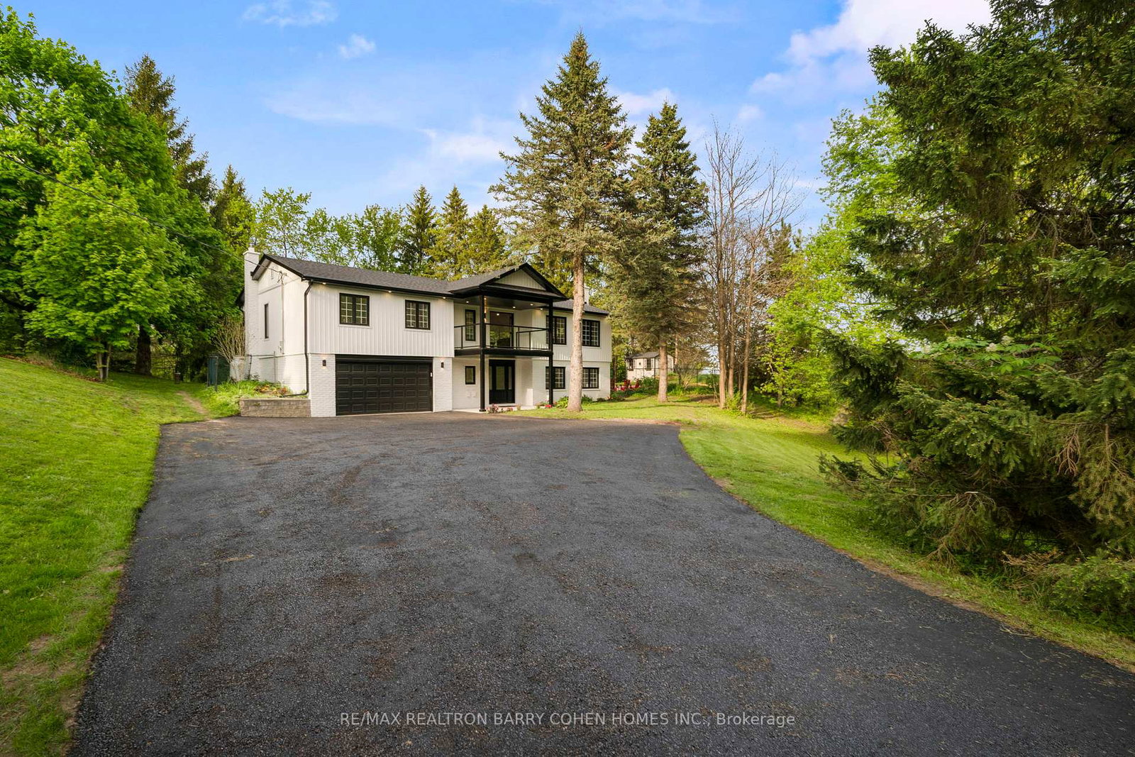 16781-heart-lake-road-caledon-ontario-w12198065