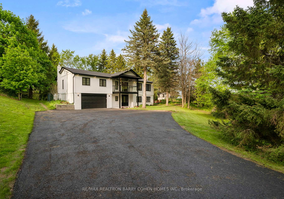 16781-heart-lake-road-caledon-ontario-w12198065
