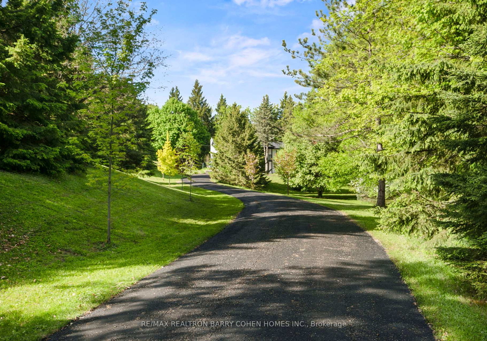 16781-heart-lake-road-caledon-ontario-w12198065