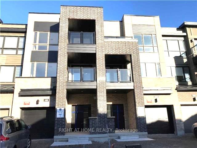 400-athabasca-common-drive-oakville-ontario-w12198095