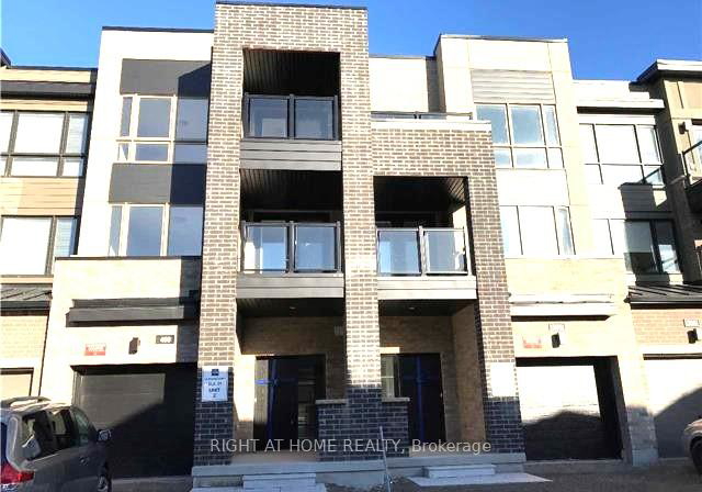 400-athabasca-common-drive-oakville-ontario-w12198095