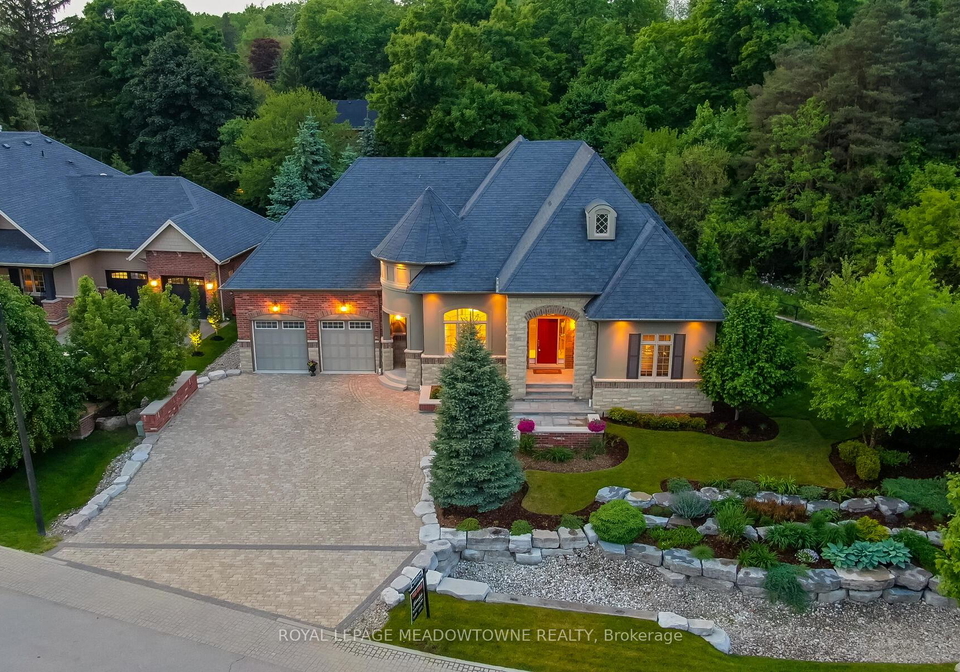 32-ainley-trail-halton-hills-ontario-w12198100